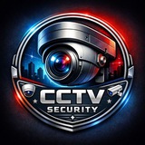 Telegram profile photo for امنیت گستر بام ایران