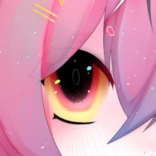 Telegram profile photo for Кириешки со вкусом Форели