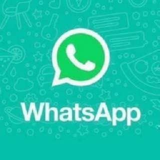 Telegram profile photo for ws实体卡接码~出海小作坊