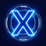 Telegram profile photo for X-ray 查档实时播报