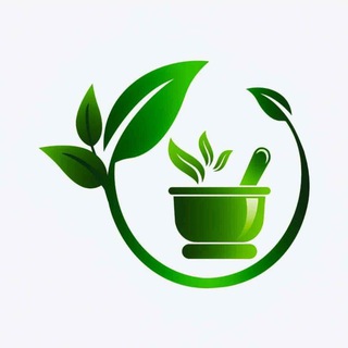 Telegram profile photo for NCISM ELECTIVES Library 🧘🧘