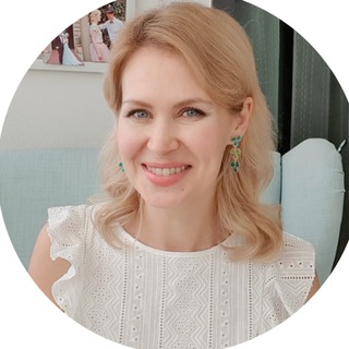Telegram profile photo for Английские МИНУТКИ! Разговорный английский язык