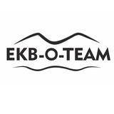 Telegram profile photo for EKB-O-TEAM