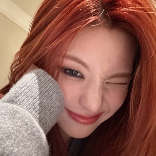 Telegram profile photo for Click ! BKIM rest