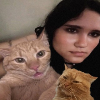 Telegram profile photo for Marisabel