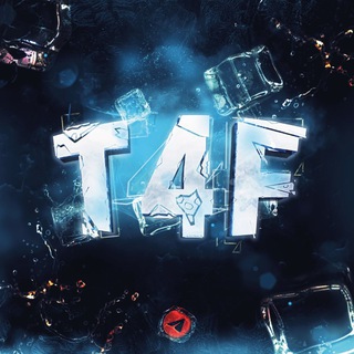 Telegram group profile photo for TEXT4FREE - Чат-Обсуждение