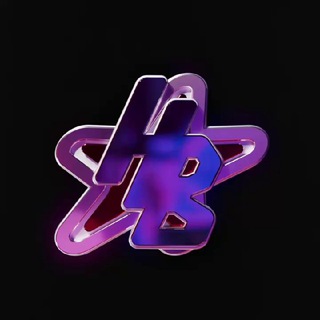 Telegram profile photo for HellaBenz Musik ®