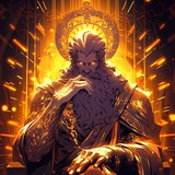Telegram profile photo for Midas Call π₯π