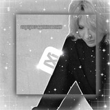 Telegram profile photo for портрет вдохновения