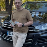 Telegram profile photo for Звіт «Незалежний»