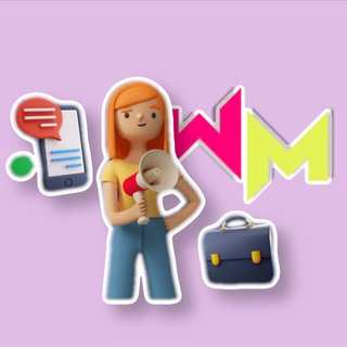 Telegram profile photo for Ежедневный заработок в telegram