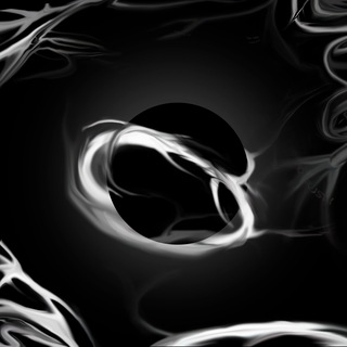 Telegram profile photo for The Void Community