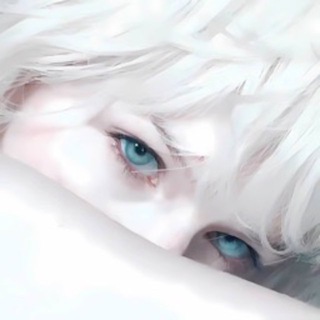 Telegram profile photo for Святилище Мыслей