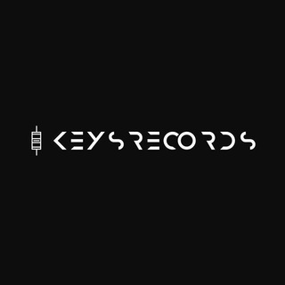 Telegram profile photo for Key$ Records π₯