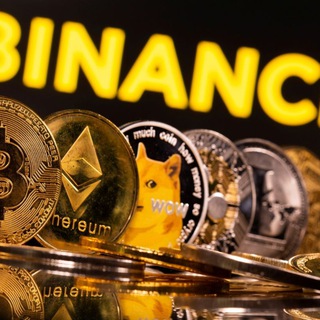 Telegram profile photo for ||Crypto Invests Fam ||