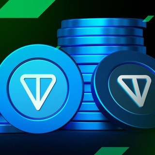 Telegram profile photo for Cryptoby