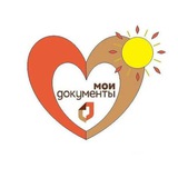 Telegram profile photo for МФЦ Чукотки