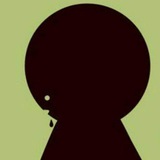 Telegram profile photo for SHunchaki