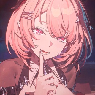 Telegram profile photo for ₍ ᰰ𝗶იִׄ𝐟ᦅ 𓈒 𝐜𝗈ׄიִƒ𝗲𝗌𝗌𝗶𝗈ׄიִ𝐬 ֹ ⁞