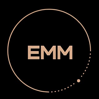 Telegram profile photo for 🌏EMM’s community (International)