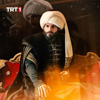 Telegram profile photo for Sultan MUHAMMAD