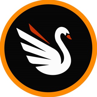 Telegram profile photo for Buy Side