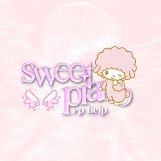 Telegram profile photo for ㅤ 𝒮 ' 𖥔 pıαn𑄝 ֪ 𐑾p hᦸlp !