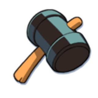 Telegram profile photo for CAS Discussion