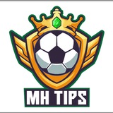 Telegram profile photo for MH TIPS FUT REAL (FREE)