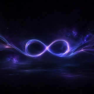 Telegram profile photo for ꪝ᥆ℛᥣძꪝᎥძᥱ