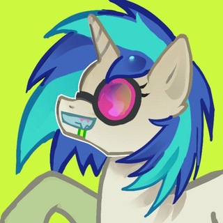 Telegram profile photo for Салти Сода быдытйтзщта. Быбб