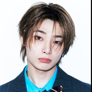 Telegram profile photo for сариельнация