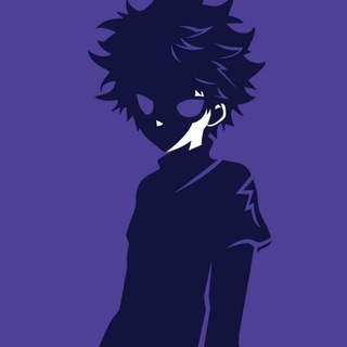 Telegram profile photo for HA TUNNEL PLUS