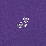 Telegram profile photo for نَبَضْ♡.