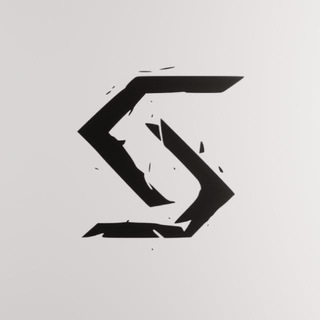 Telegram profile photo for Онлайн Трансфер LE0