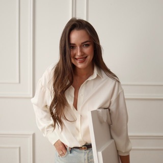 Telegram profile photo for 🛋️ Дом в деталях | Идеи и находки