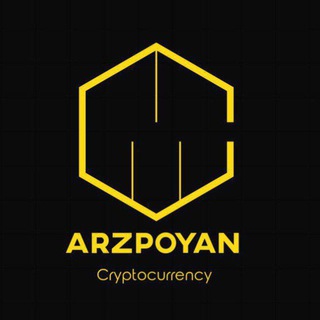 Telegram profile photo for @arzpoyangap