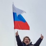Telegram profile photo for Элитный Цитатник Аксенова Валентина Алексеевича (20.10.2008)