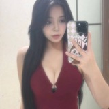 Telegram profile photo for CC很C的