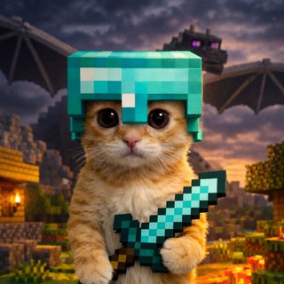 Telegram profile photo for 『 ❦Подвал Мурки ❦ 』