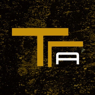 Telegram profile photo for Территория Гаража