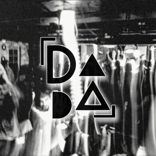 Telegram profile photo for ДAДA