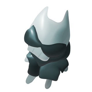 Telegram profile photo for SDonar
