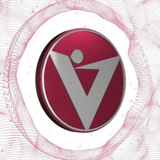 Telegram profile photo for Телеканал «Вариант»