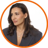 Telegram profile photo for Коплю на Birkin