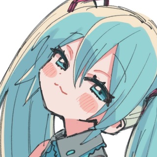 Telegram profile photo for Почему Китами? Yuurei ni naritai kurai ni itoshi teru