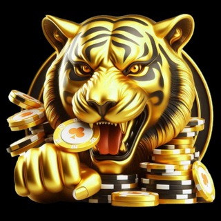 Telegram group profile photo for RAJAKHODAM89