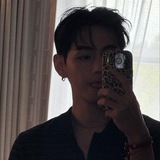 Telegram profile photo for actv
