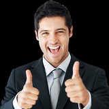 Telegram profile photo for LEGIT DUBAI DOUBLER UPDATE