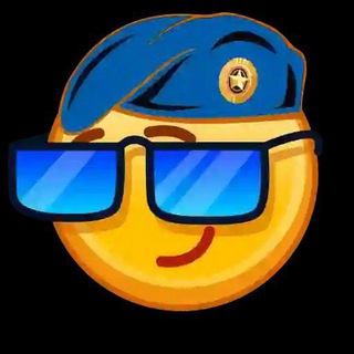 Telegram profile photo for Premium | Emojis π